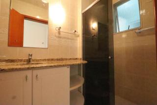 Apartamento 03 dormitórios - Aluguel de Temporada - PY01I Ingleses Florianópolis - 1
