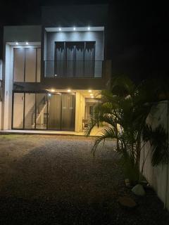 Casa sobrado - Guaratuba - 6