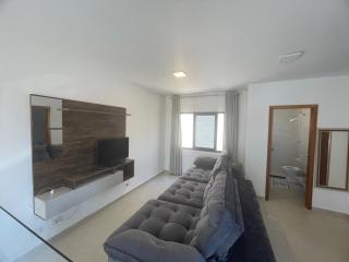 Casa sobrado - Guaratuba - 3