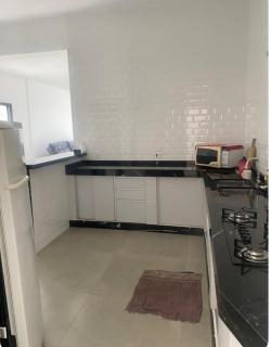 Casa sobrado - Guaratuba - 1