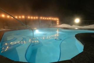 Millcroft Inn & Spa - 5