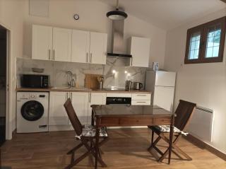 Iris Garden Cottage - Saint-Germain-en-Laye - 7
