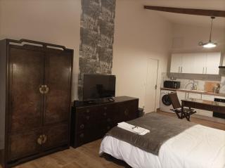 Iris Garden Cottage - Saint-Germain-en-Laye - 6