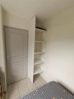 Villa Bellevue - Montauban-de-Luchon - 2