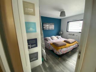 Maison Koh Tao - Chambre chez l habitant - - 0