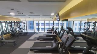 Imperial KLCC Residence - KL HOME - 5
