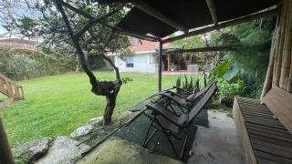 Finca en el corazón de llanogrande - Rionegro - 7