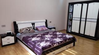 Daire Apartmenet - Baku - 1