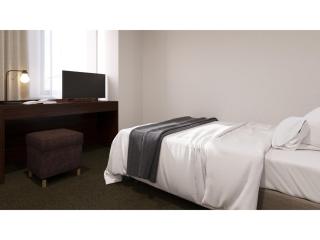 Shinsaibashi ARTY Inn - Vacation STAY 75119v - Osaca - 4