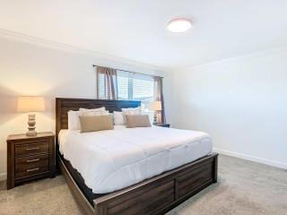 Family Oasis with Private Pool and access to 2 clubhouses - Free Waterpark - Kissimmee - 7