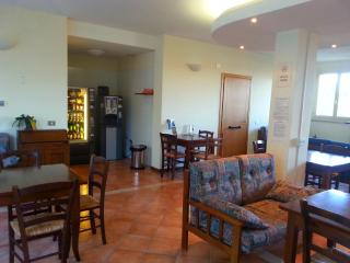Residence Le Meridiane - 2