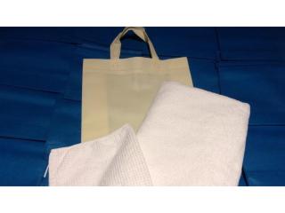 Shinsaibashi ARTY Inn - Vacation STAY 75118v - Osaca - 2