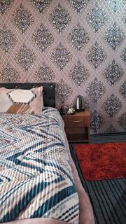 Conifer view guest house - Tangmarg - 2