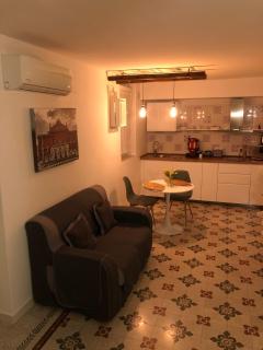 Vintage Home Bari - Bari - 4