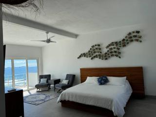 Delightful place to relax and unwind - Dawn Beach - 3