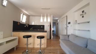 Ultimo piano con terrazzo e posto auto - Zola Predosa - 6