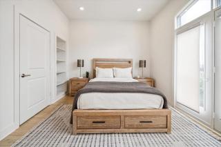 Two-bedroom apt Gorgeous Decor Resort Amenities - 2