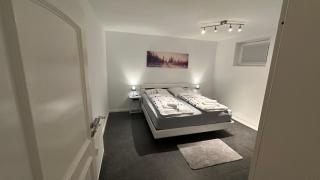 Ferienwohnung Bergfreiheit - Winterberg - 7