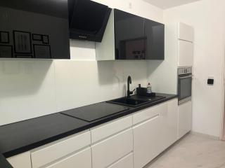 Ferienwohnung Bergfreiheit - Winterberg - 4