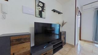 Vivienda De Sol - San Pedro del Pinatar - 6