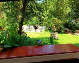 Marari Beach Bungalow Resort Alleppey - 2