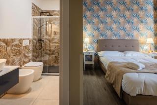 Etnea Boutique Hotel - Catania - 9