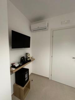 Demar Apartments - Salerno - 6