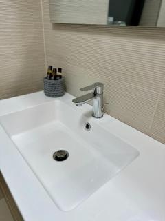 Demar Apartments - Salerno - 4