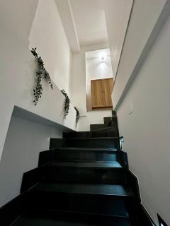 Demar Apartments - Salerno - 2