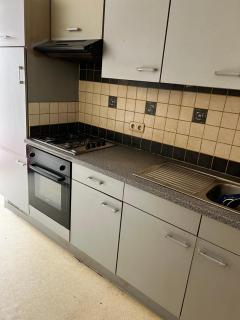 Orléan 41 A centre-gare-aéroport - 0