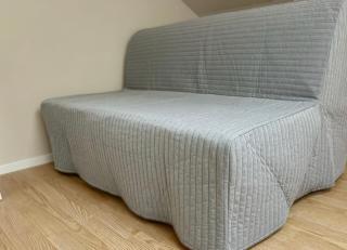 Orléan 41 A centre-gare-aéroport - 4