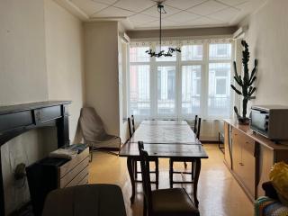 Orléan 41 A centre-gare-aéroport - 3