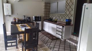 Aconchego Apartamento no centro - Caçador - 8