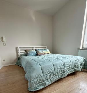 Orléan 41 A centre-gare-aéroport - 2