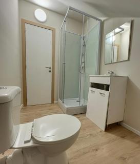 Orléan 41 A centre-gare-aéroport - 1