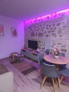 El susurro del tajo La ermita - 9