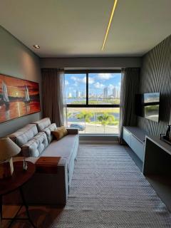Vista para o cartão postal de Recife - Recife - 6