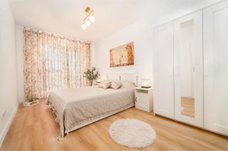Central Klimt Art apartment - 7