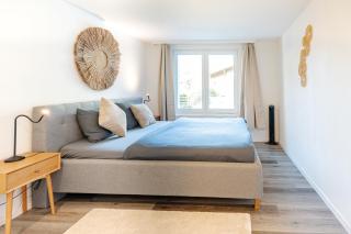 Cute & cozy oasis, private afternoon sun terrace - 4