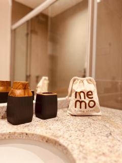 Apartamento em Recife - Roof 704 - 6