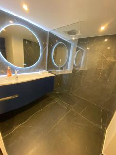 Loft Sud de Paris - 3