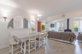 Can Botana 4-Gorgeous Beach Accommodation - 6