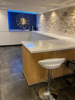 Loft Sud de Paris - Clamart - 2