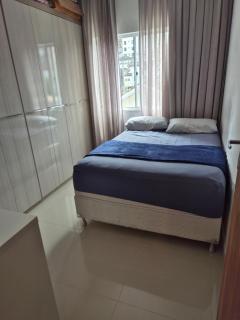 Apartamento 2 Quatos Balneario Camboriú - Balneário Camboriú - 4