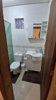 Apartamento 2 Quatos Balneario Camboriú - Balneário Camboriú - 1