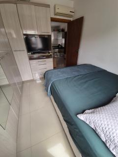 Apartamento 2 Quatos Balneario Camboriú - Balneário Camboriú - 5