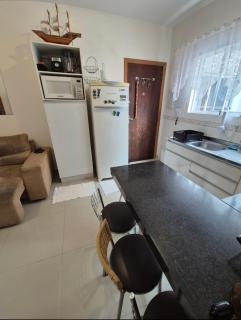 Apartamento 2 Quatos Balneario Camboriú - Balneário Camboriú - 7