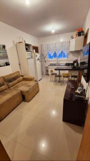 Apartamento 2 Quatos Balneario Camboriú - Balneário Camboriú - 9