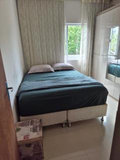 Apartamento 2 Quatos Balneario Camboriú - Balneário Camboriú - 6