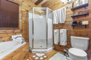 HotTub, Gym, Theater, PetFriendly, 8min to slopes! - Mount Jackson - 2